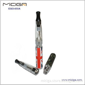 low price stainless steel ego ce4 vapor cigarette shenzhen factory